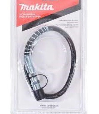 A-90473 Lưỡi Cắt Kim Cương Mép Liên Tục 180mm 2 a 90473luoi cat kim cuong mep lien tuc 180mm 336