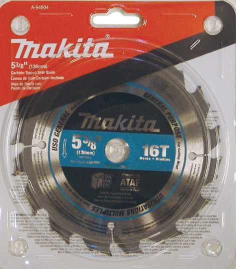 A-94904 Lưỡi Cưa Hợp Kim 136mmx15.88mmx16t 2 a 94904luoi cua hop kim 136mmx1588mmx16t 928