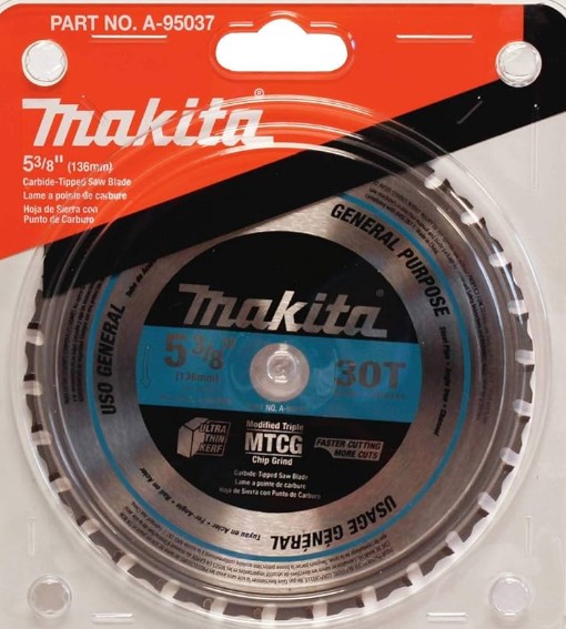 A-95037 Lưỡi Cưa Hợp Kim 136mmx15.88mmx30t 2 a 95037luoi cua hop kim 136mmx1588mmx30t 448