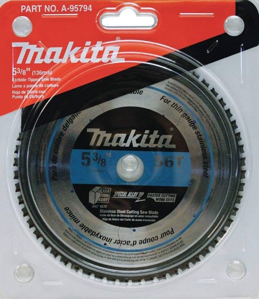 A-95794 Lưỡi Cưa Hợp Kim Cho Sus 136mmx15.88mmx56t 2 a 95794luoi cua hop kim cho sus 136mmx1588mmx56t 342