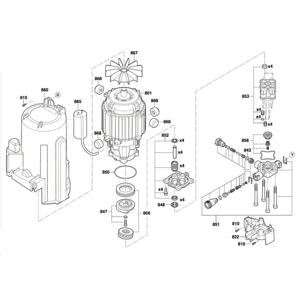 advancedaquatak 150 3