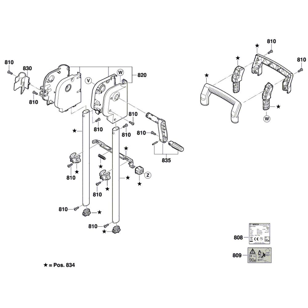 advancedaquatak 160 2
