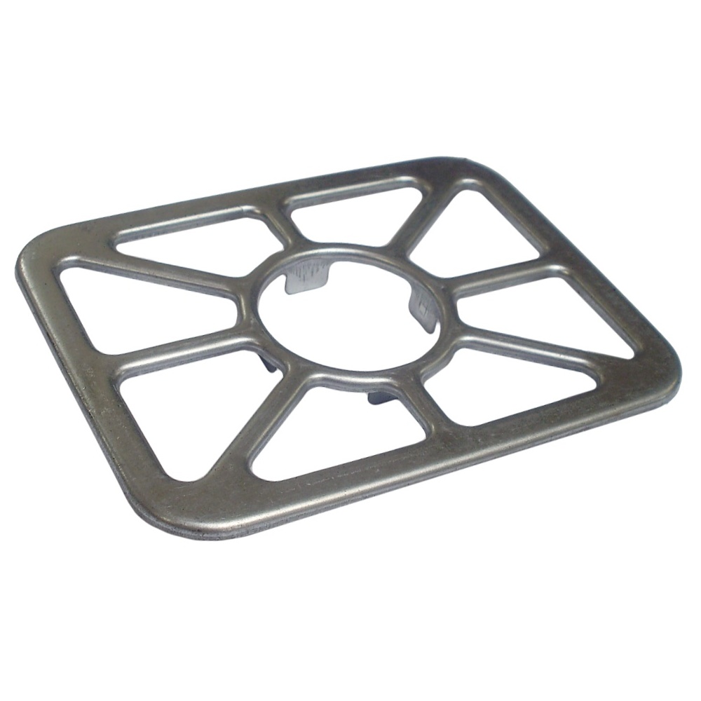 air filter base gx120 sponge 4