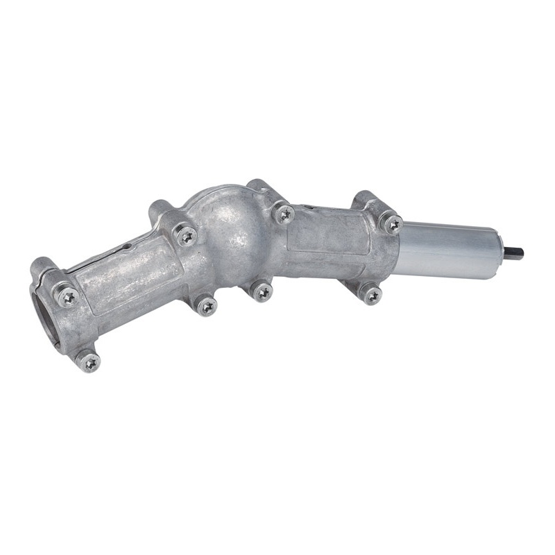 Truyền Động Góc (bao Gồm 1 - 11) STIHL 4138 640 0201