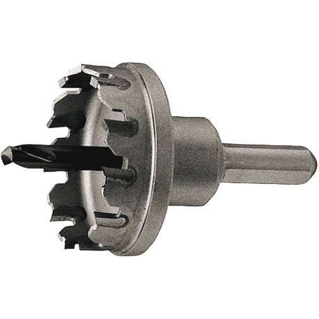 B-01096 Mũi Khoét #278 75mm