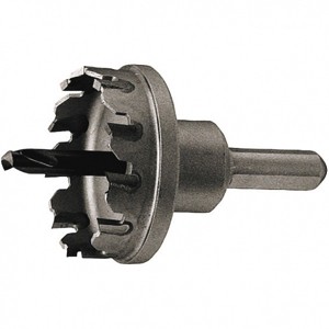 B-01133 Mũi Khoét #278 95mm