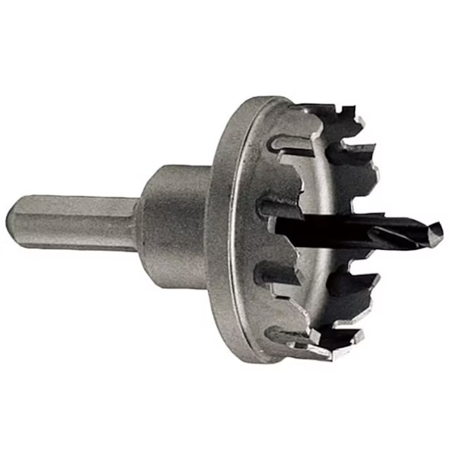 B-01155 Mũi Khoét #278 110mm