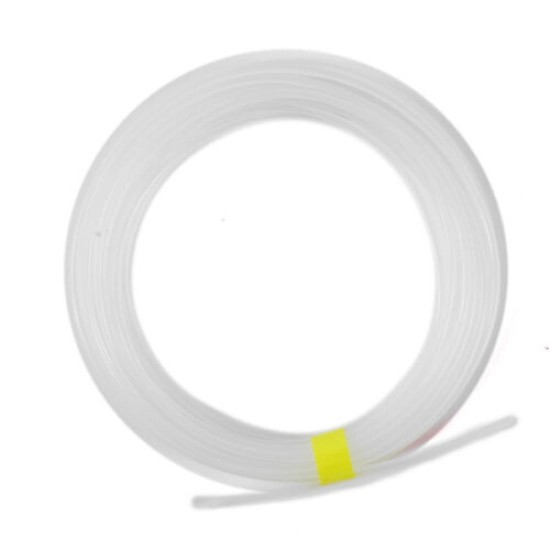 B-01971 Lưỡi Cắt Cỏ Nylon 2.4x5m