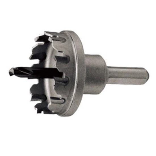 B-02652 Mũi Khoét Hợp Kim 68mm