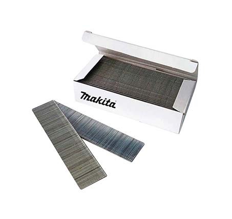 B-04307 Đinh Ghim 15mm (5000 Đinh/Hộp)