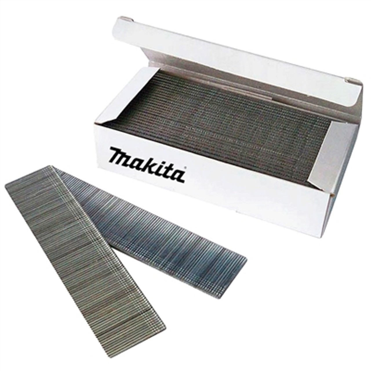 B-04313 Đinh Ghim 20mm (5000 Đinh/Hộp)