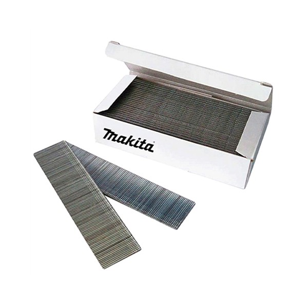 B-04335 Đinh Ghim 30mm (5000 Đinh/Hộp)