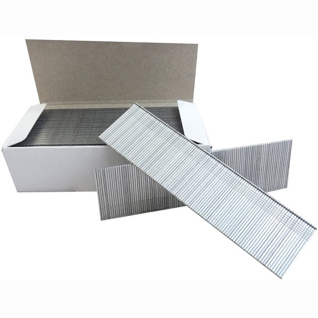 B-04379 Đinh Ghim 40mm (5000 Đinh/Hộp)