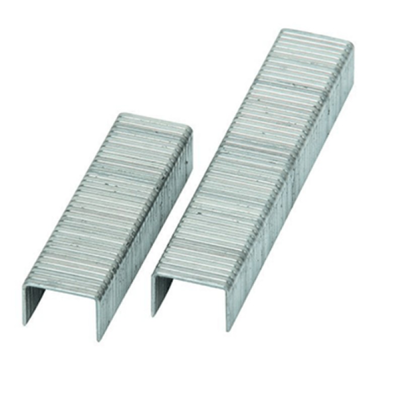 B-04450 Đinh U 4×25 5000 Pcs