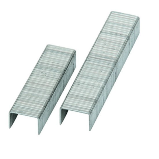 B-04466 Đinh U 10×10 5000 Pcs