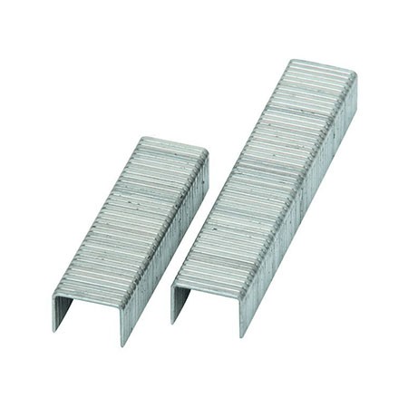 B-04494 Đinh U 10×19 5000 Pcs