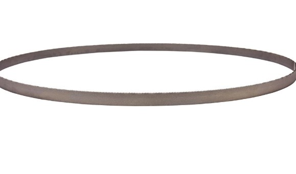 B-10350 Lưỡi Cưa Vòng 18 Bimetal