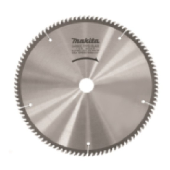 B-10584 Lưỡi Cưa Hợp Kim 260×25.4x24t