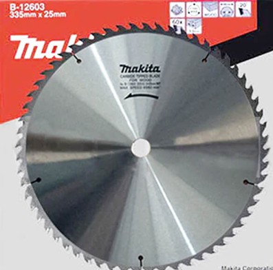 b 12603luoi cua hop kim 335x25x60t 774