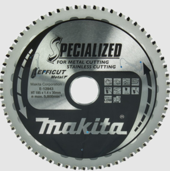 b 12843luoi cua hop kim 270x254x18t 34