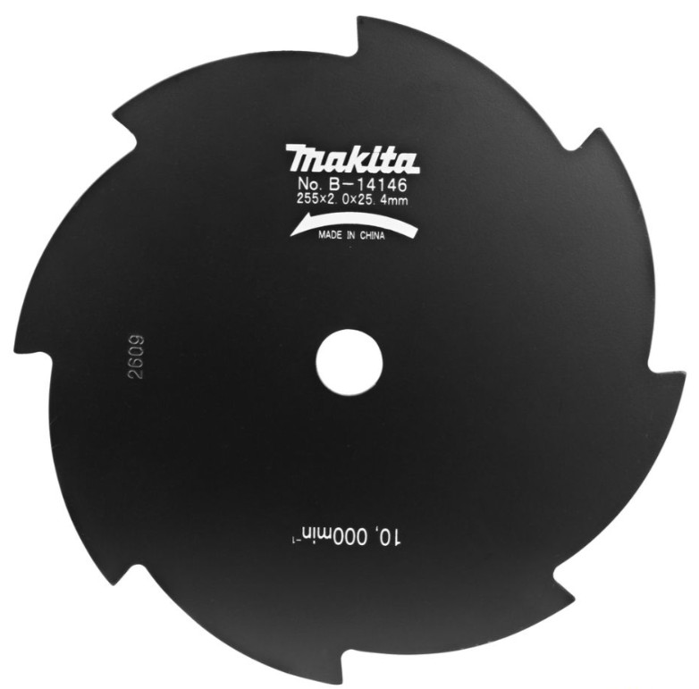 b 14146luoi cat co255x254x8t 498