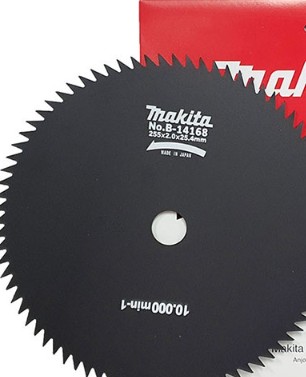 b 14168luoi cua hop kim 255x254x80t 289