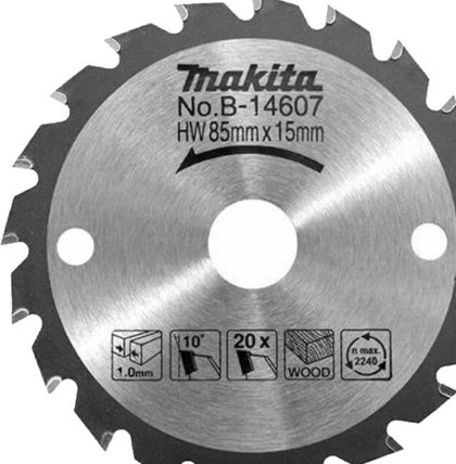 b 14607luoi cua hop kim 85x15x20t 588