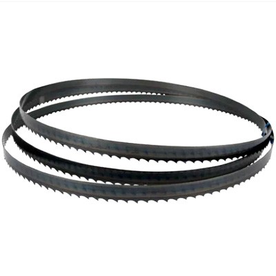 b 16667luoi cua vong 2240 16mmgo lb1200f 315