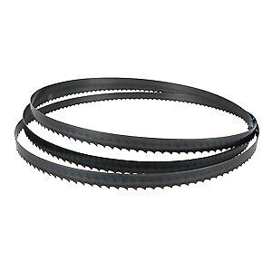 b 16673luoi cua vong 2240 13mmgo lb1200f 774