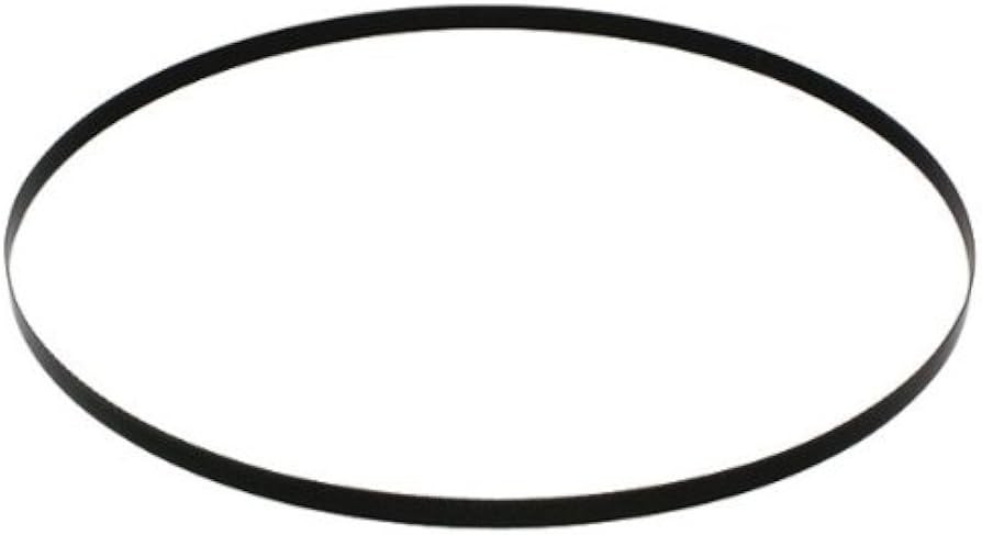 B-16689 Lưỡi Cưa Vòng 2240-6mm/gỗ – LB1200F 2 b 16689luoi cua vong 2240 6mmgo lb1200f 153