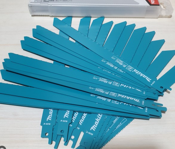 b 16776 25luoi cua kiem danh cho kim loai 228mm 25 pcs 145