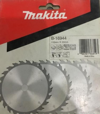 b 16944luoi cua hop kim 110x20x24t 441