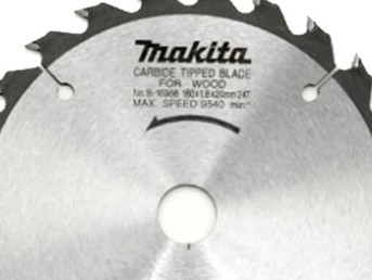 b 16966luoi cua hop kim 160x20x24t 682