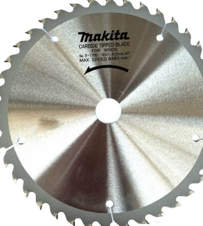 b 17077luoi cua hop kim 180x20x48t 76