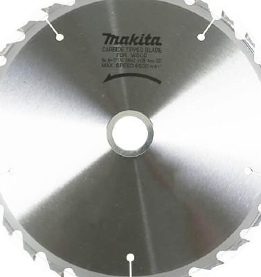 b 17170luoi cua hop kim 235x254x30t 620