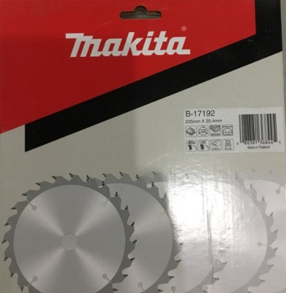 b 17192luoi cua hop kim 235x254x40t 987