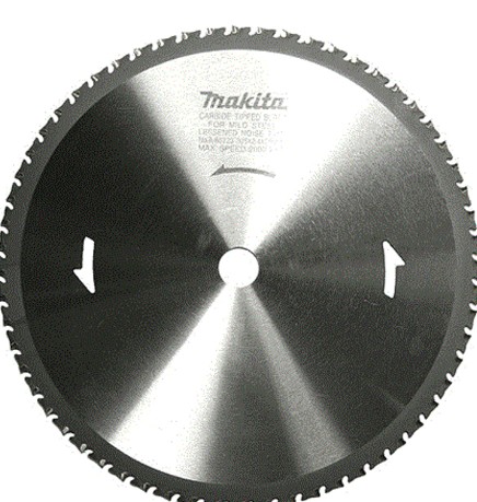 B-17348 Lưỡi Cưa Hợp Kim 305×25.4x36t