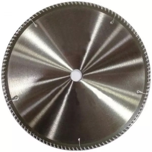 B-17429 Lưỡi Cưa Hợp Kim 355×25.4x36t