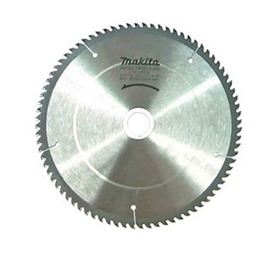 B-17463 Lưỡi Cưa Hợp Kim 355×25.4x80t