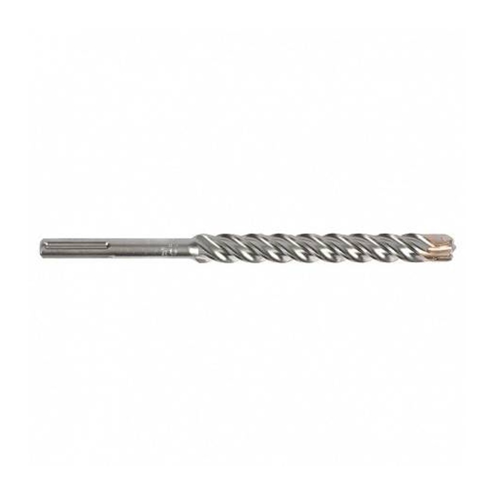 B-19928 Mũi Khoan Bê Tông Sds-max Nemesis 14x340mm