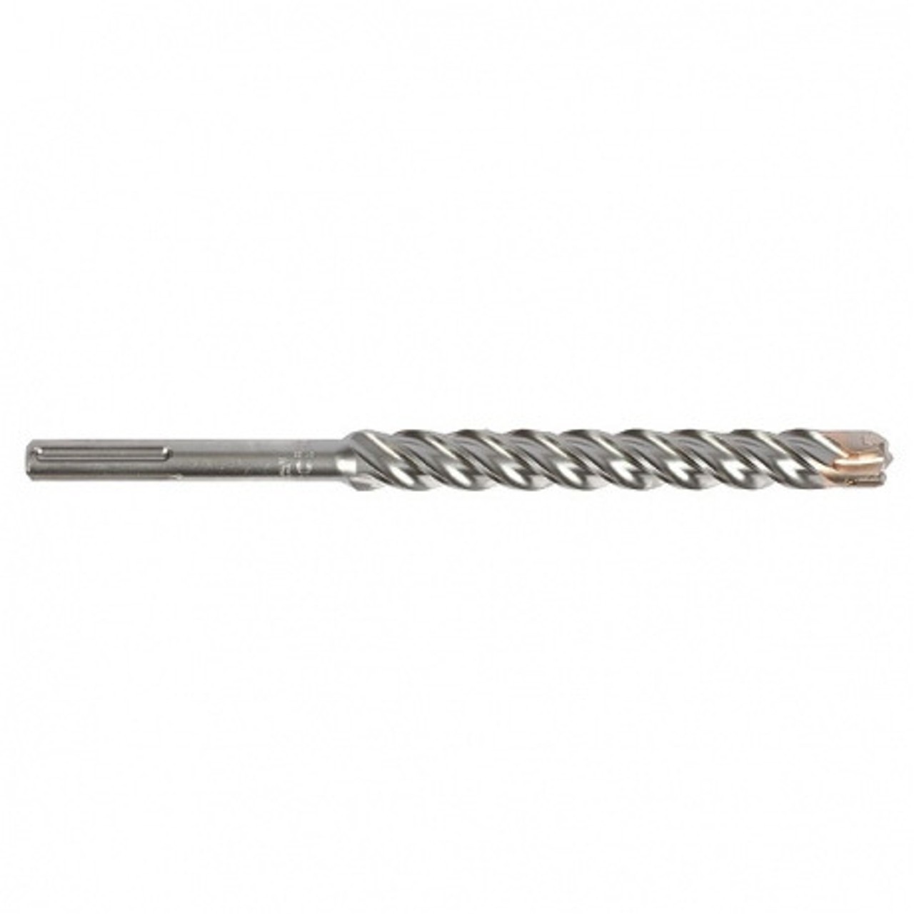 B-19978 Mũi Khoan Bê Tông Sds-max Nemesis 16x540mm