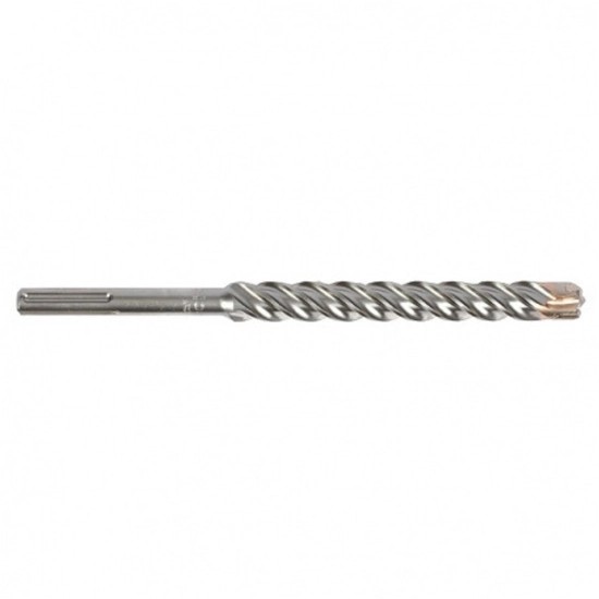 B-20080 Mũi Khoan Bê Tông Sds-max Nemesis 24x320mm