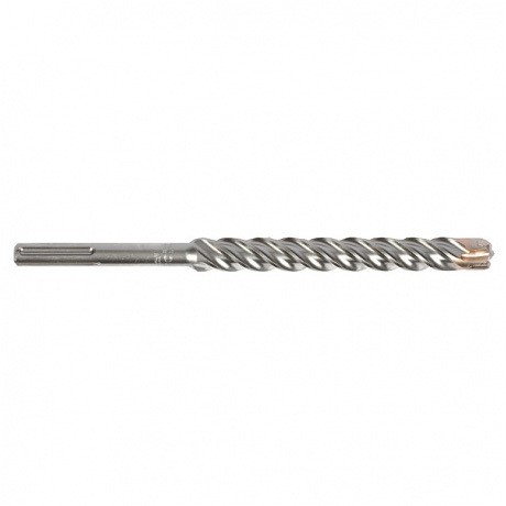 B-20096 Mũi Khoan Sds Max Nemesis 24x520mm