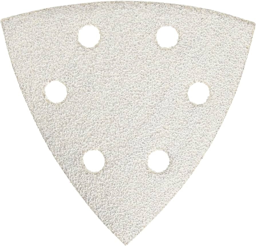 B-21696 Giấy Chà Nhám Tam Giác 80 (Trắng) 3 b 21696giay cha nham tam giac 80 trang 303