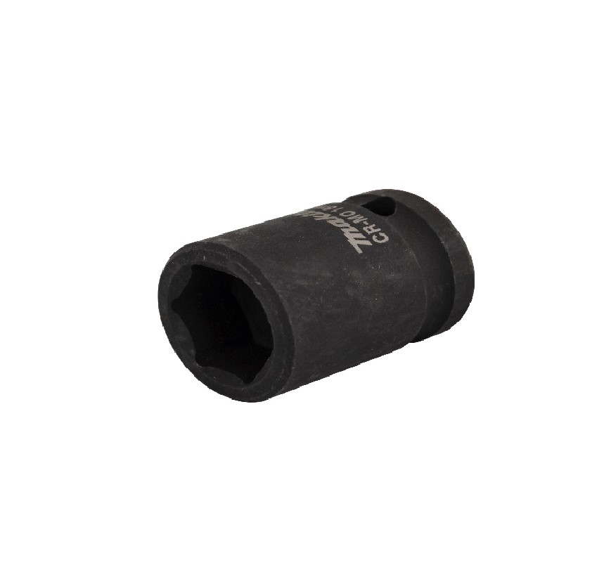 B-40157 Đầu Tuýp 12,7mm (1/2″)18X38mm 3 b 40157dau tuyp 127mm 1218x38mm 853