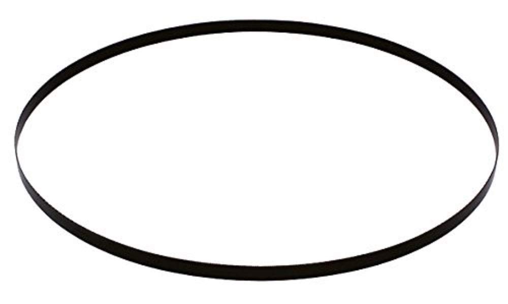 B-40559 Lưỡi Cưa Vòng 18tpi 3 b 40559luoi cua vong 18tpi 204