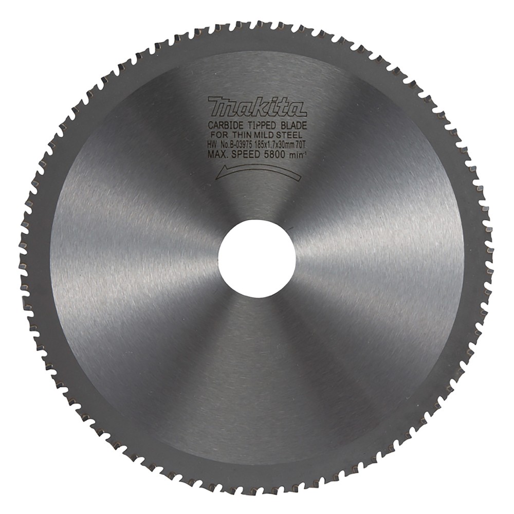 B-47014 Lưỡi Cưa Cho Inox 1 B-47014 Lưỡi Cưa Cho Inox