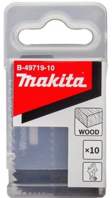 B-49719-10 Lưỡi Cắt Gỗ(10cái/bộ) – DSD180 2 b 49719 10luoi cat go10caibo dsd180 161