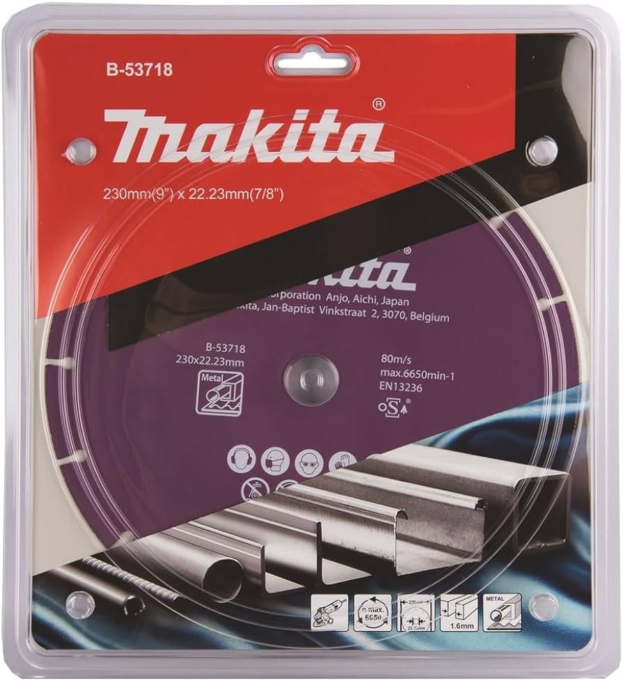 B-53718 Lưỡi Cắt Kim Cương Phân Đoạn Đa Năng 230mm 2 b 53718luoi cat kim cuong phan doan da nang 230mm 534