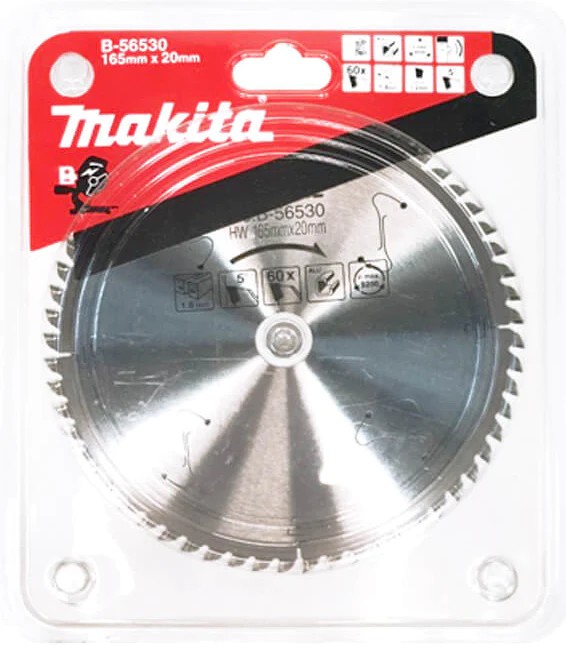 b 56530luoi cat hop kim cho nhom 165x20x60t 119